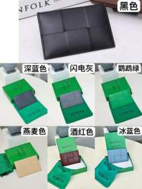 Picture of Bottega Veneta Wallets _SKUfw219445993fw